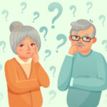 Questions for retirement planning